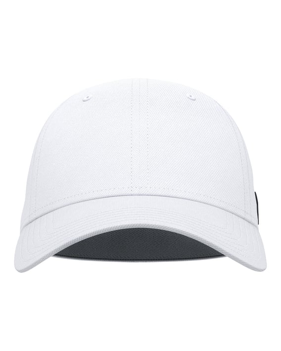 Front view of Team Blitzing Cap