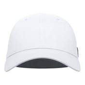 Front view of Team Blitzing Cap