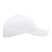 Side view of Team Blitzing Cap