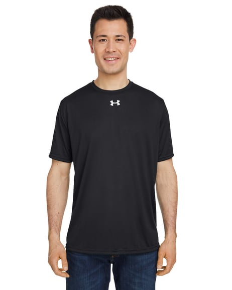 Frontview ofTeam Tech™ T-Shirt
