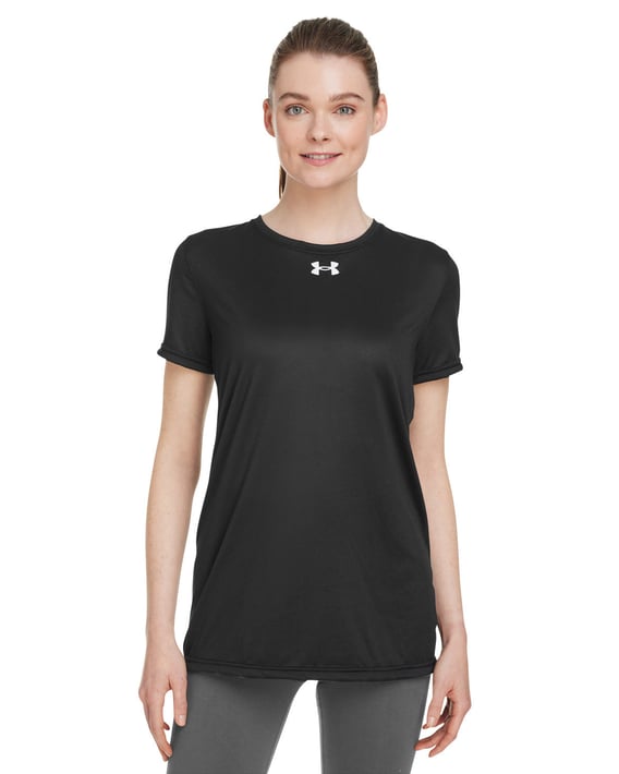 Front view of Women’s Team Tech™ T-Shirt