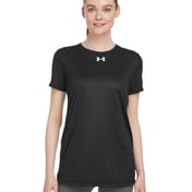 Front view of Women’s Team Tech™ T-Shirt