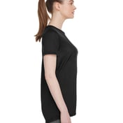 Side view of Women’s Team Tech™ T-Shirt
