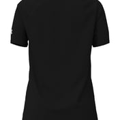 Back view of Women’s Athletics T-Shirt