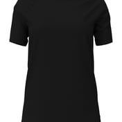 Front view of Women’s Athletics T-Shirt