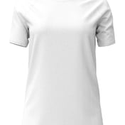 Front view of Women’s Athletics T-Shirt