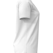 Side view of Women’s Athletics T-Shirt