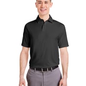 Front view of Recycled Polo