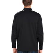 Back view of Command Full-Zip 2.0