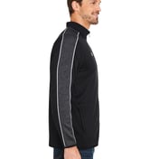 Side view of Command Full-Zip 2.0