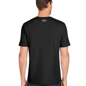 Back view of Athletic 2.0 T-Shirt