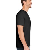 Side view of Athletic 2.0 T-Shirt