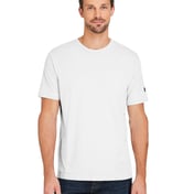 Front view of Athletic 2.0 T-Shirt