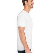 Side view of Athletic 2.0 T-Shirt