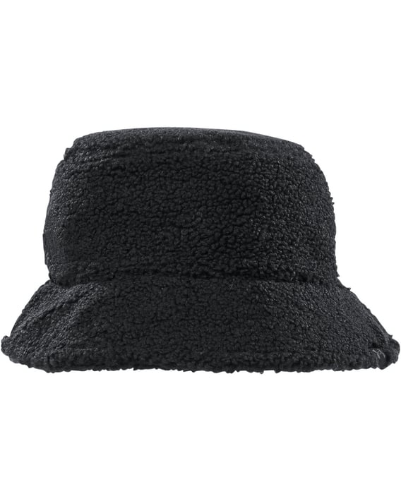 Front view of Womens Sportstyle Bucket Hat