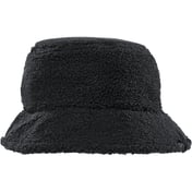 Front view of Womens Sportstyle Bucket Hat