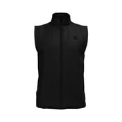 Front view of Limited Edition Drive Pro Storm Hybrid Vest