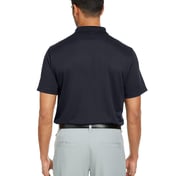 Back view of Utilizer™ Polo