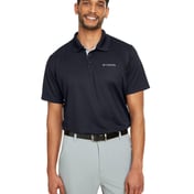 Front view of Utilizer™ Polo