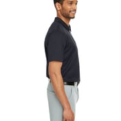 Side view of Utilizer™ Polo