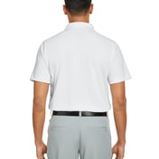 Back view of Utilizer™ Polo