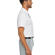 Side view of Utilizer™ Polo