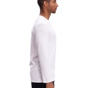 Side view of Ultimate Long-Sleeve T-Shirt