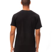 Back view of Ultimate NFC Tap T-Shirt