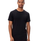 Front view of Ultimate NFC Tap T-Shirt