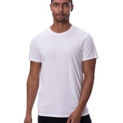 Front view of Ultimate NFC Tap T-Shirt