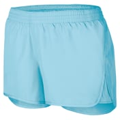 Front view of Girls’ Wayfarer Shorts