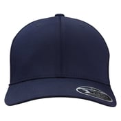 Front view of Grylbl Cresting Cap