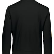 Back view of Youth Medalist Jacket 2.0