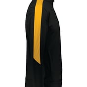 Side view of Youth Medalist Jacket 2.0