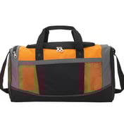 Front view of Flex Sport Bag