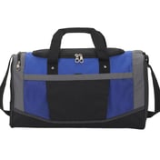 Front view of Flex Sport Bag