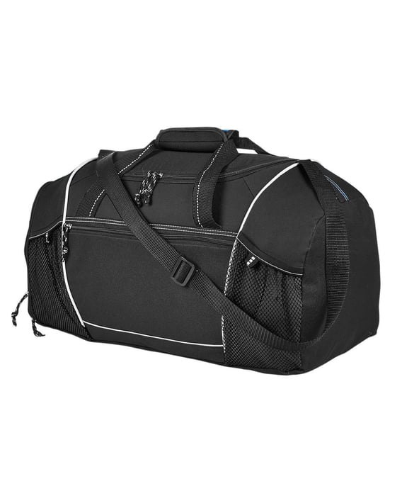 Front view of Endurance Sport Bag