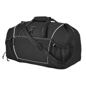 Front view of Endurance Sport Bag