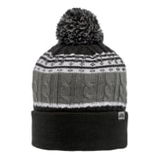 Front view of Altitude Knit