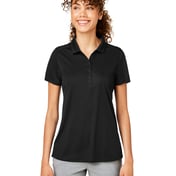 Front view of Women’s Gamer Golf Polo