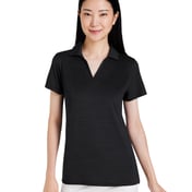 Front view of Women’s Cloudspun Coast Polo