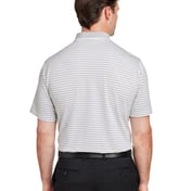 Back view of Mattr Feeder Polo