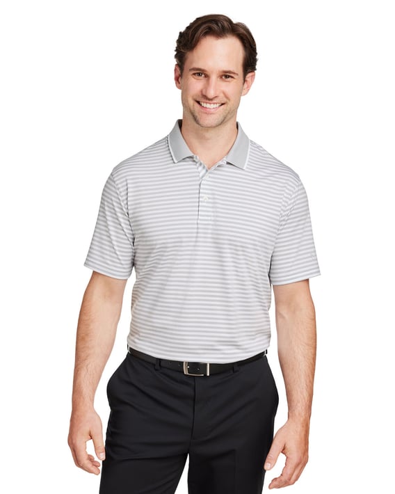 Front view of Mattr Feeder Polo