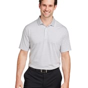 Front view of Mattr Feeder Polo