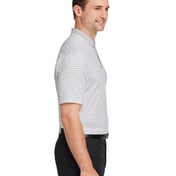 Side view of Mattr Feeder Polo