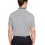 Back view of Mattr Feeder Polo