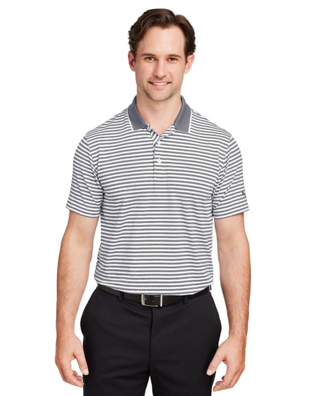 Front view of Mattr Feeder Polo