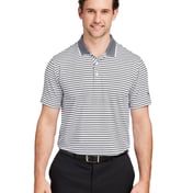 Front view of Mattr Feeder Polo