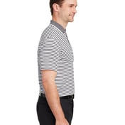 Side view of Mattr Feeder Polo