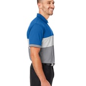 Side view of Cloudspun Highway Polo